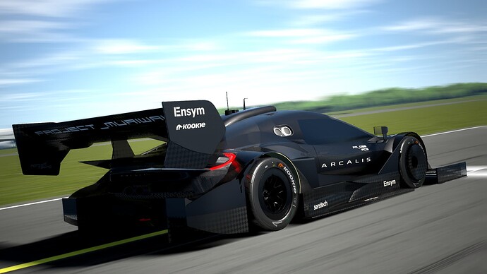 HiResPhoto203_1,920-1,080