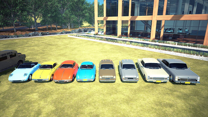 HiResPhoto361_3,840-2,160