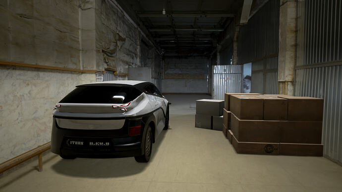 HiResPhoto40_1,920-1,080