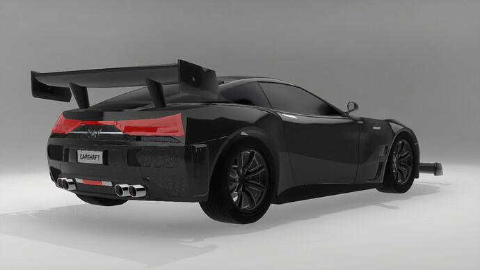 HighresScreenshot00005