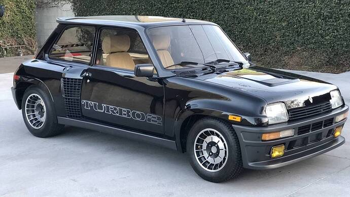 renault-5-turbo-2-evolution