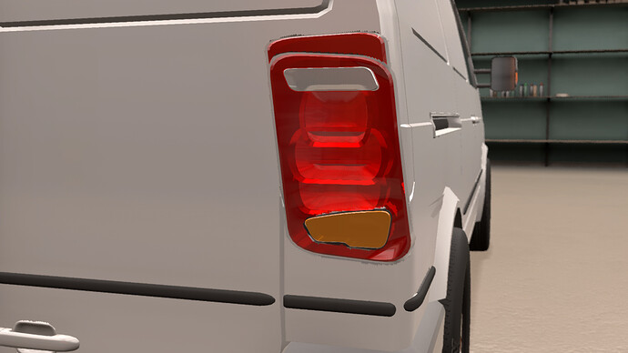 HighresScreenshot00020