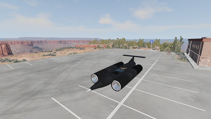 Desert Photo65