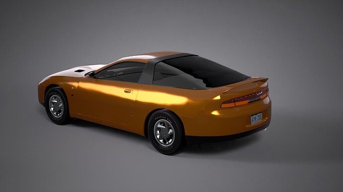 HiResPhoto133_1,920-1,080