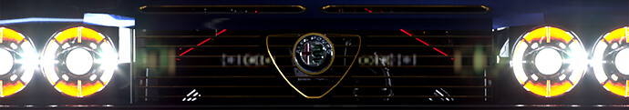 HiResPhoto304_1,920-1,080 copy