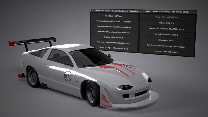 HiResPhoto75_1,920-1,080