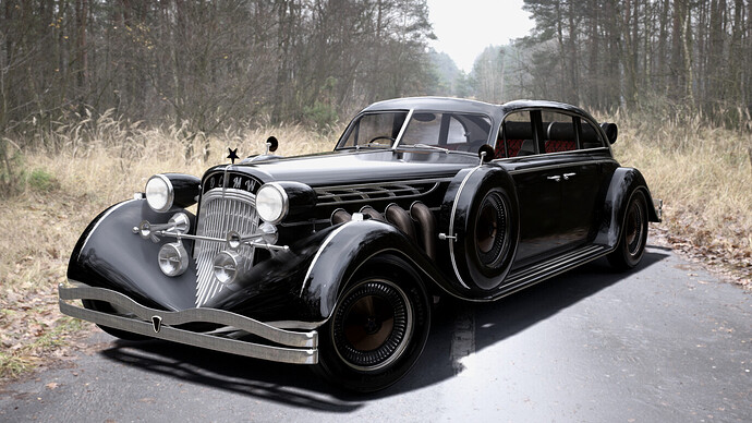 HiResPhoto187_2560-1440