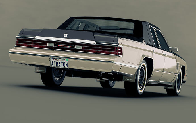 HiResPhoto796_2,560-1,600