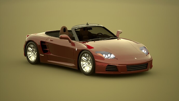 HiResPhoto256_1,920-1,080