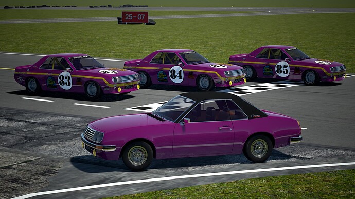 HiResPhoto203_3,840-2,160