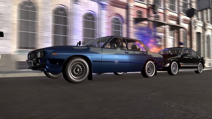 HiResPhoto5759_1,920-1,080