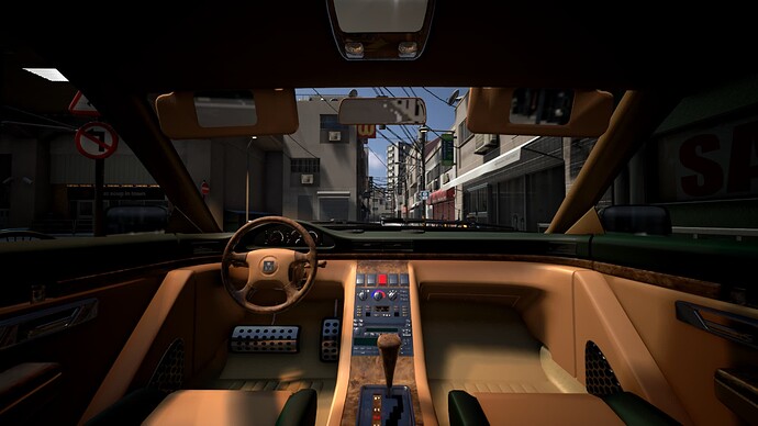 HiResPhoto1607_1,920-1,080