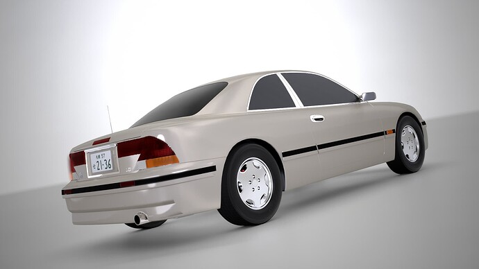 HiResPhoto31_1,920-1,080