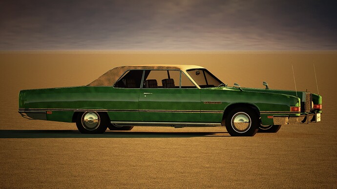 HiResPhoto494_1,920-1,080