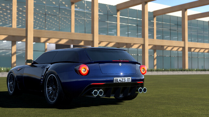 HighresScreenshot00017