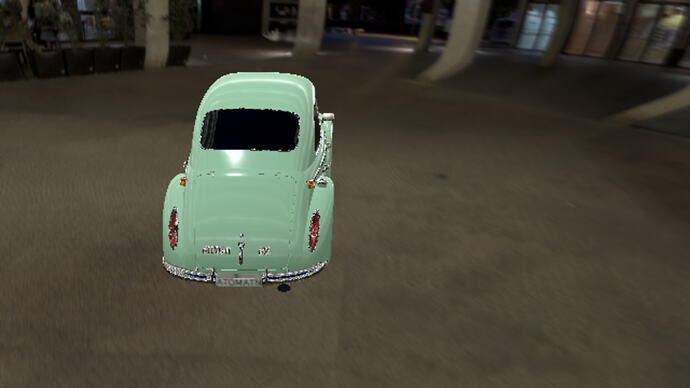 HiResPhoto348_1,280-720