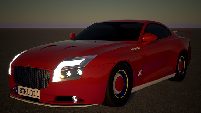 HiResPhoto151_1,920-1,080