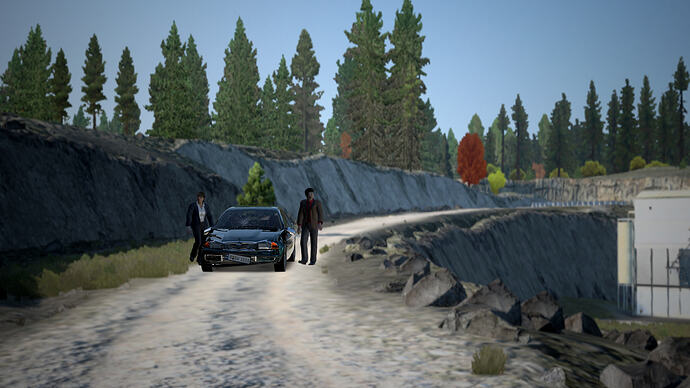 HiResPhoto9890_1,920-1,080