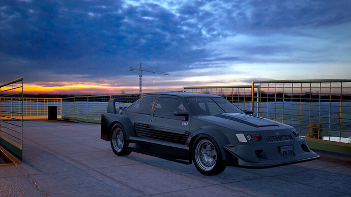 HiResPhoto1769_1,920-1,080