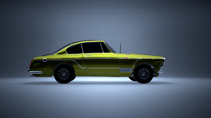 HighresScreenshot00014