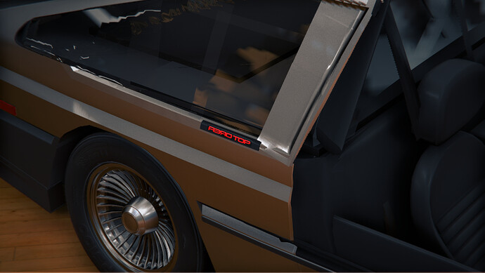 AutomationGame-Win64-Shipping%202020-06-08%2022-43-46