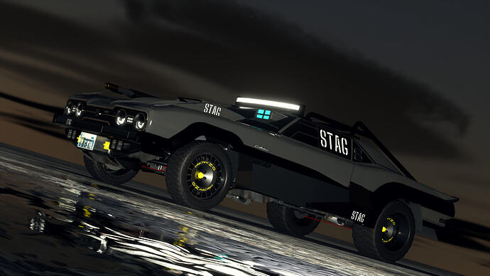 HiResPhoto1101_1,920-1,080