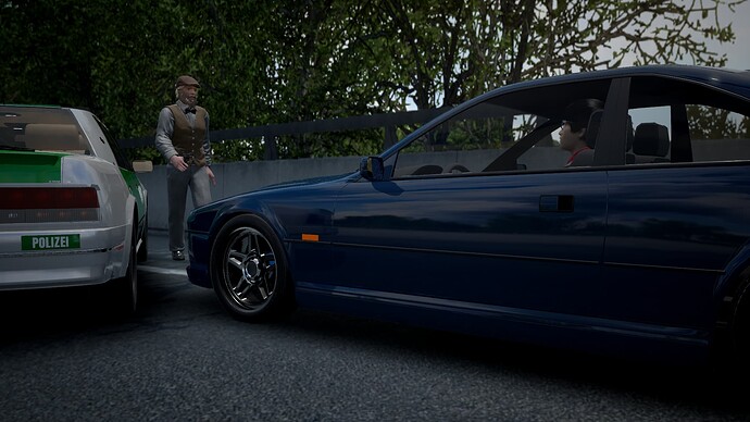 HiResPhoto9157_1,920-1,080