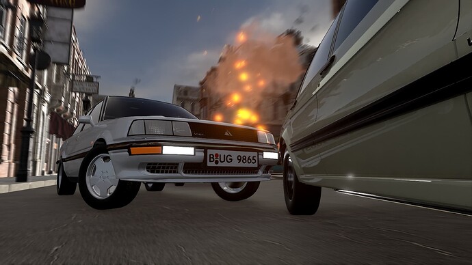 HiResPhoto5756_1,920-1,080