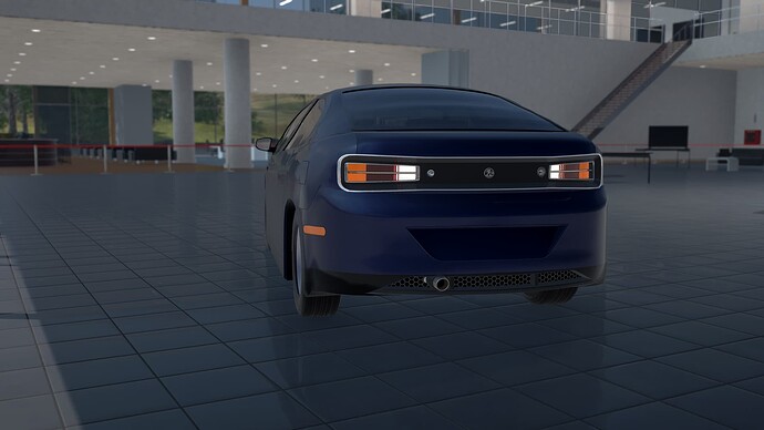 HiResPhoto194_3,840-2,160