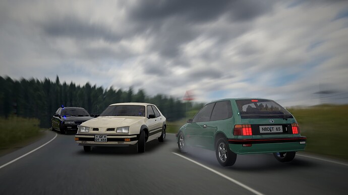 HiResPhoto8969_1,920-1,080