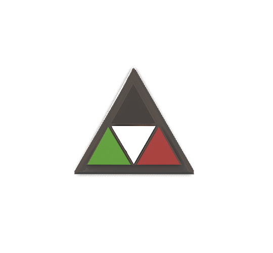 Tristella logo