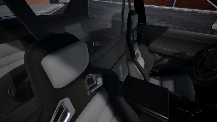 HiResPhoto671_1,920-1,080