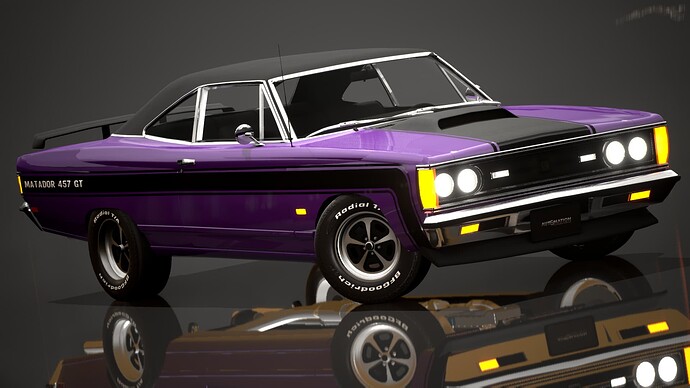 HiResPhoto676_1,920-1,080