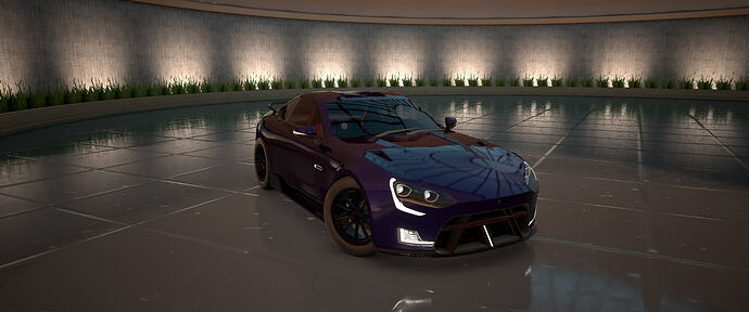 HiResPhoto200_3,440-1,440