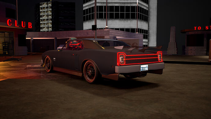 HiResPhoto1717_1,920-1,080