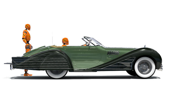 capri2