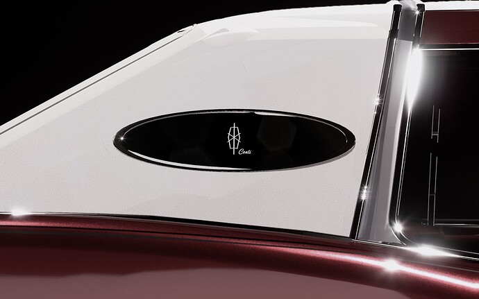 HiResPhoto706_2,560-1,600