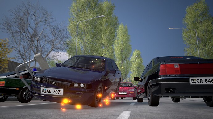 HiResPhoto8934_1,920-1,080