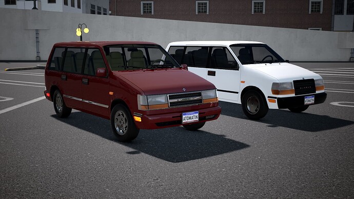 HiResPhoto4831_1,920-1,080