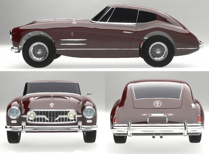 1953%20Zelos%20(T22)