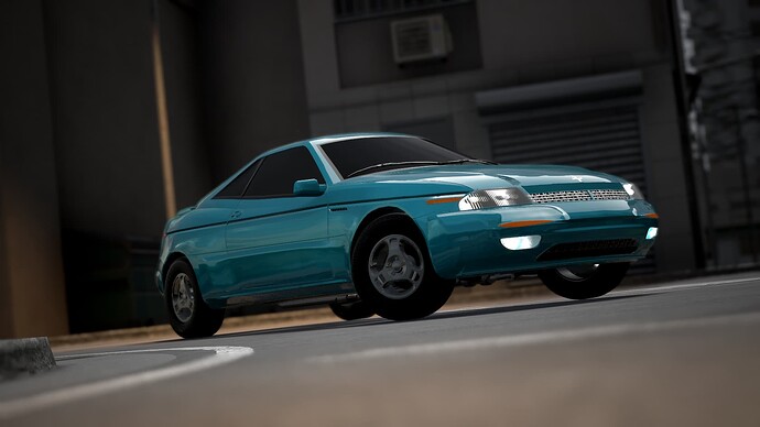 HiResPhoto223_1,920-1,080