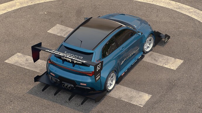 HiResPhoto2637_3,840-2,160