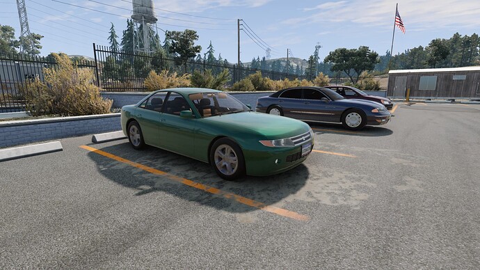 screenshot_2025-11-02_07-35-36