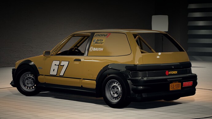 HiResPhoto1132_2,560-1,440