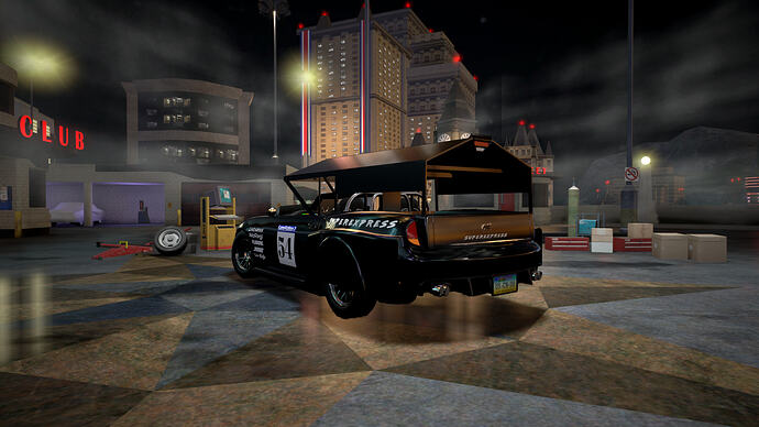 HiResPhoto443_1,920-1,080