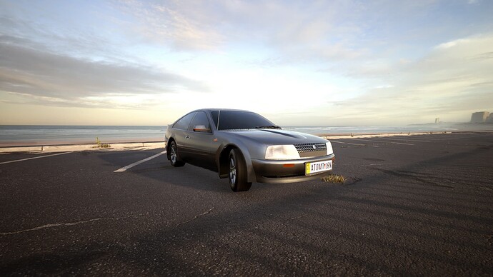 HiResPhoto5_1,920-1,080