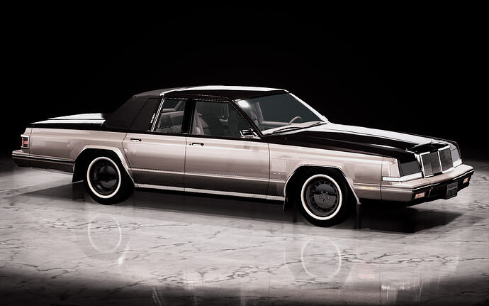 HiResPhoto788_2,560-1,600