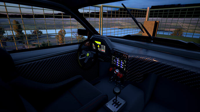 HiResPhoto1773_1,920-1,080