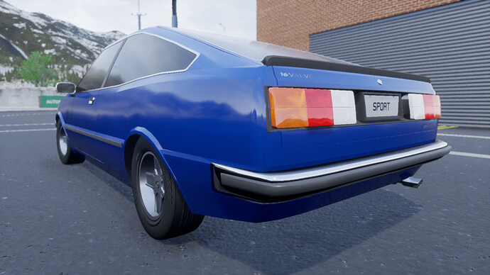 HighresScreenshot00070