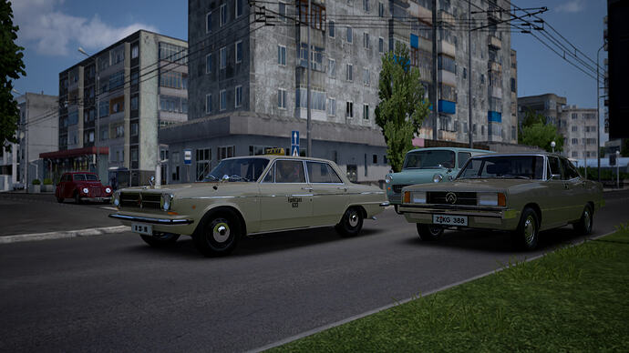 HiResPhoto9507_1,920-1,080